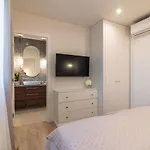 Вилла Modern Istrian Lere With Pool, Bbq Lounge & Activities In Sisan Лижнян