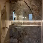Modern Istrian Lere With Pool, Bbq Lounge & Activities In Sisan * Лижнян